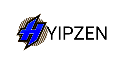 project-img