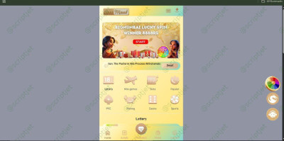 project-img