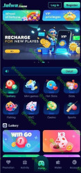 project-img