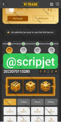 project-img