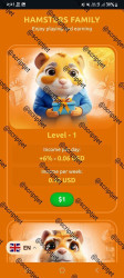 project-img