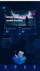 project-img