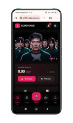 project-img