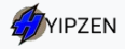 Hyipzen -Digital Services
