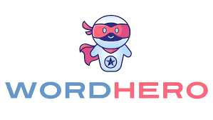 Moz Pro