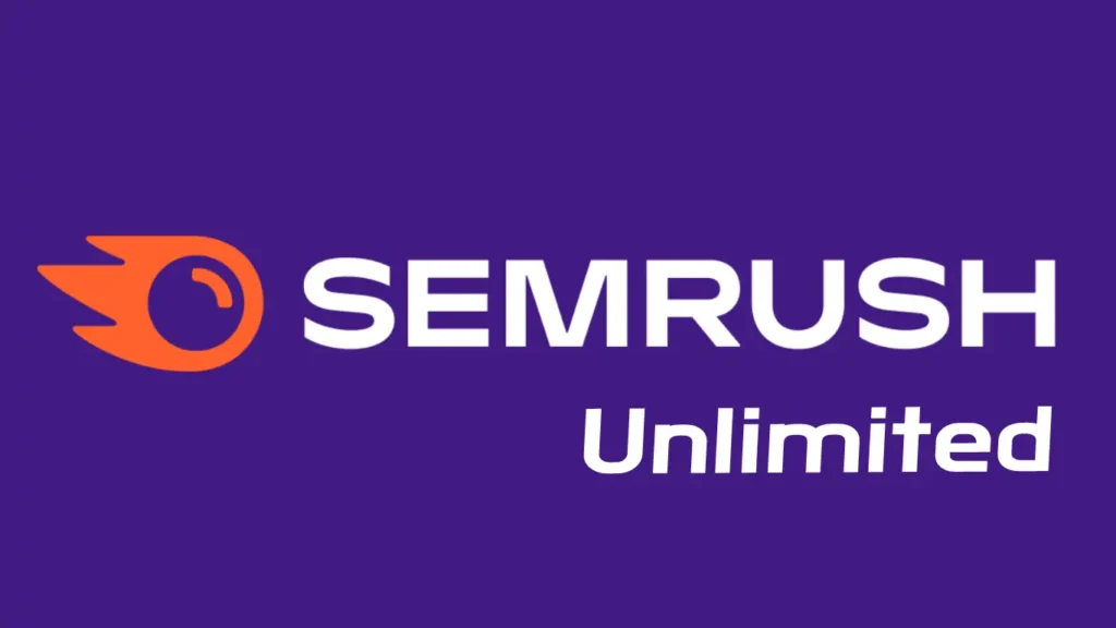 Semrush Guru Plan